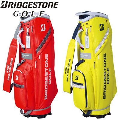 BRIDGESTONE GOLF GOLF(ブリヂストン ゴルフ) 軽量2.4kgモデル