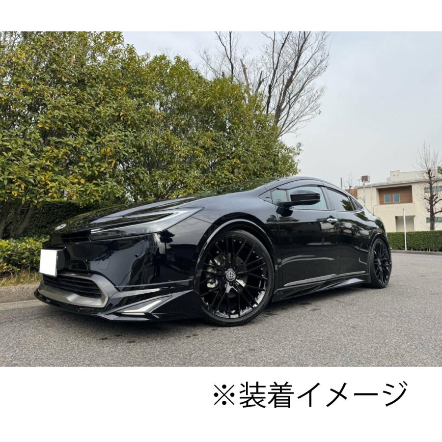 訳アリ 国内発送 即納 ロルフハルトゲ X10 RSF Black Edition 8J 114.3