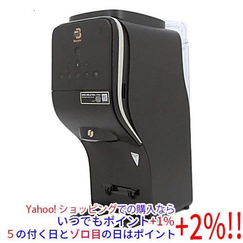 ネスカフェ ゴールドブレンド バリスタ ネスレ デュオ HPM9637-PB