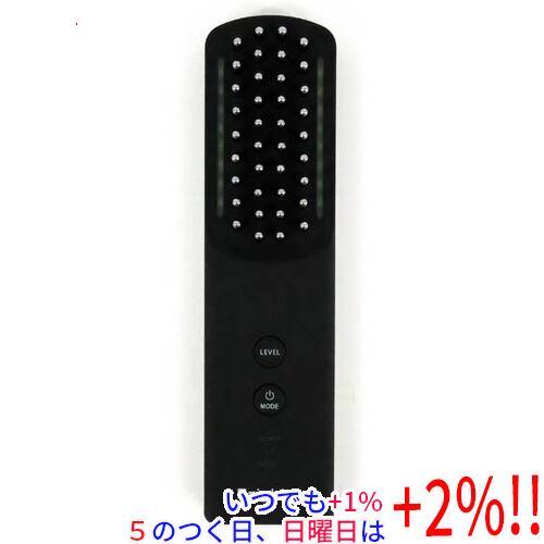 Aiロボティクス ブラシ型美顔器 Brighte ELEKI BRUSH+ BRT-FSB180