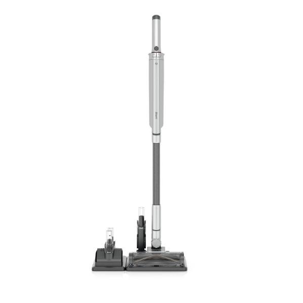 Shark（シャーク） LC600JGY シャークニンジャ Shark EVOPOWER SYSTEM