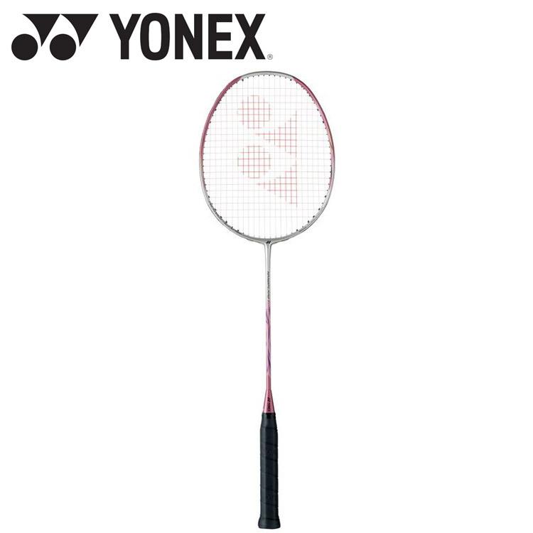 YONEX（ヨネックス） ナノフレア600/NANOFLARE 600 NF-600-025