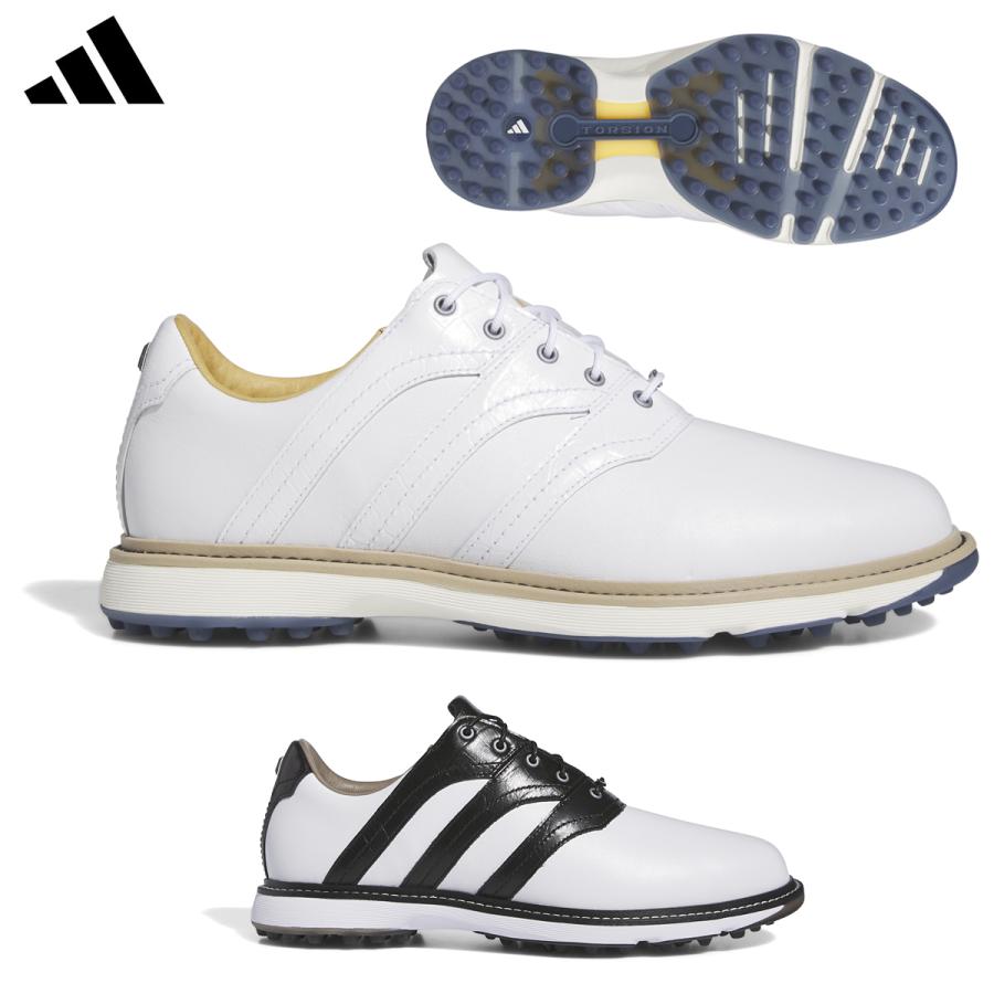 adidas（アディダス） adidas Golf アディダスゴルフ 日本正規品 MC Z