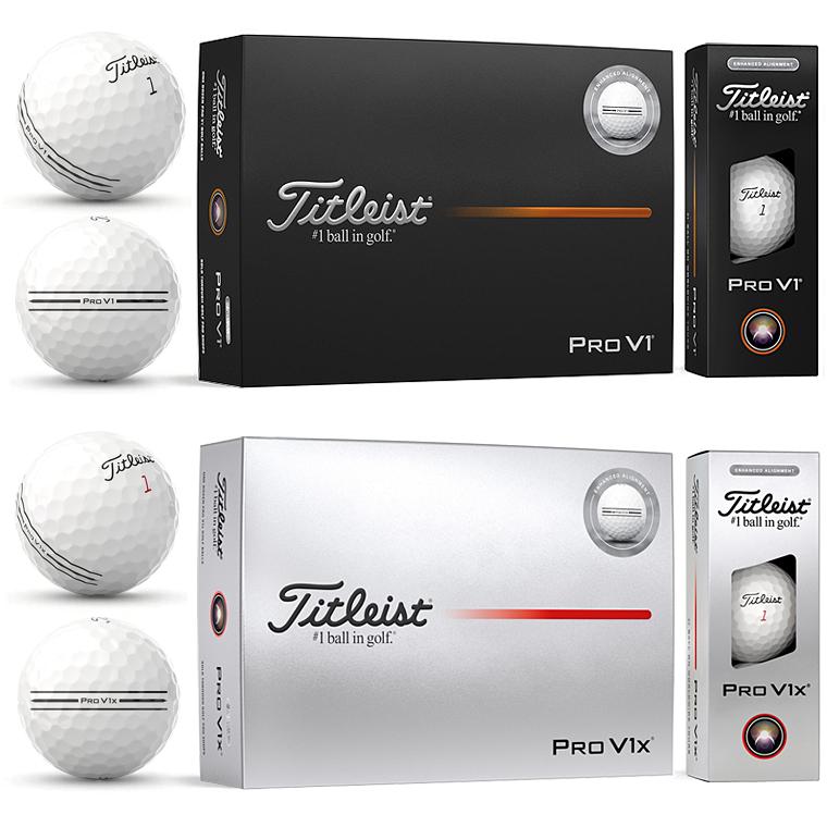 Titleist（タイトリスト） 【限定品】 タイトリスト日本正規品 「 PRO