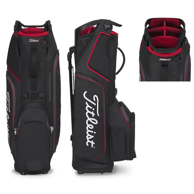 Titleist（タイトリスト） タイトリスト日本正規品 Hybrid 5 Asia