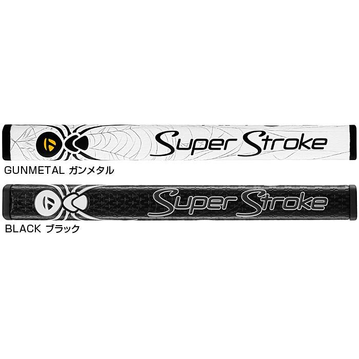 TaylorMade（テーラーメイド） 日本正規品 Spider TOUR X スパイダー