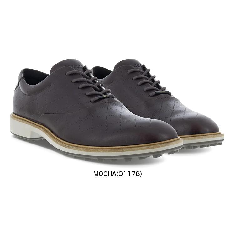 ecco（エコー） 日本正規品 CLASSIC HYBRID クラシック ハイブリッド