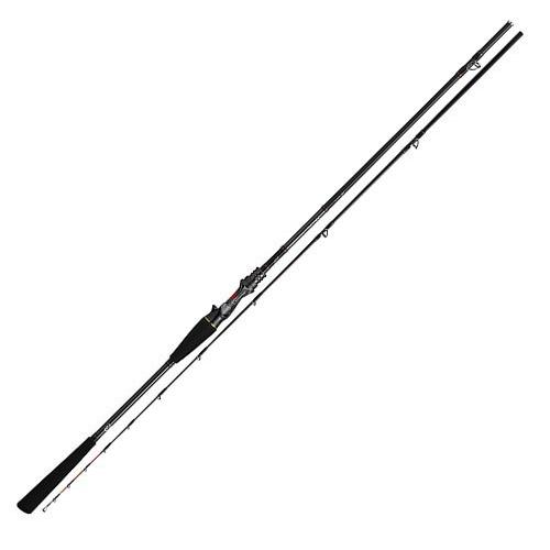 DAIWA（ダイワ） 19メタリア タチウオ テンヤSP 82-175 : フィッシング