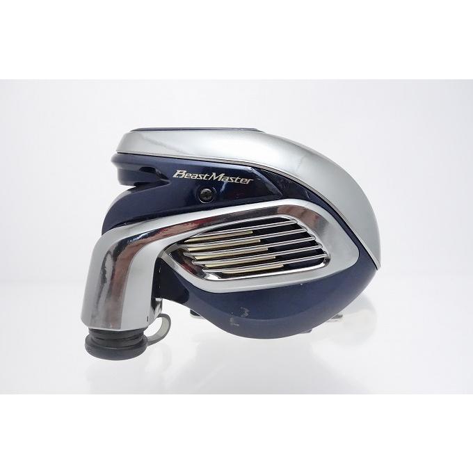 シマノ（SHIMANO） 【中古】【送料無料】シマノ 13 ビーストマスター
