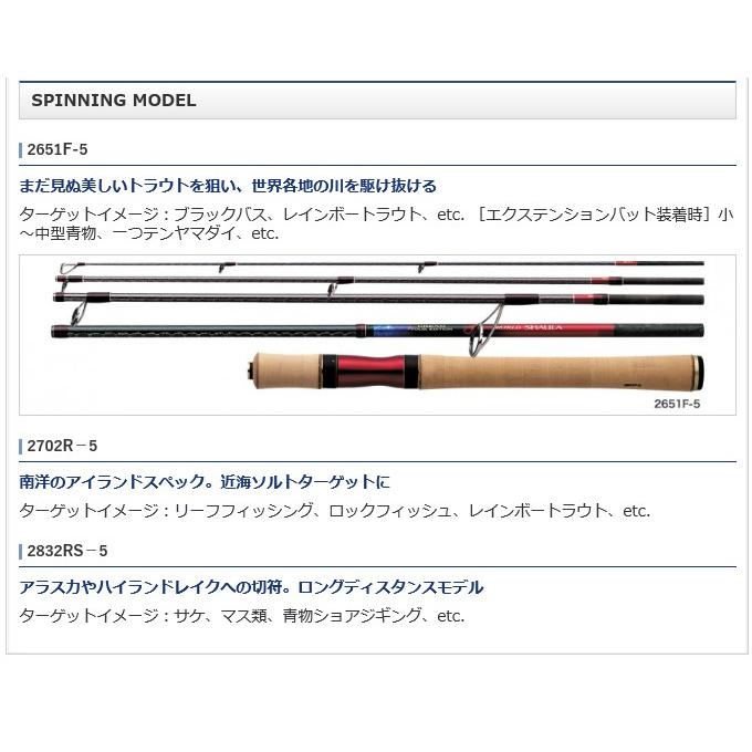 シマノ（SHIMANO） ワールドシャウラ ドリームツアーエディション