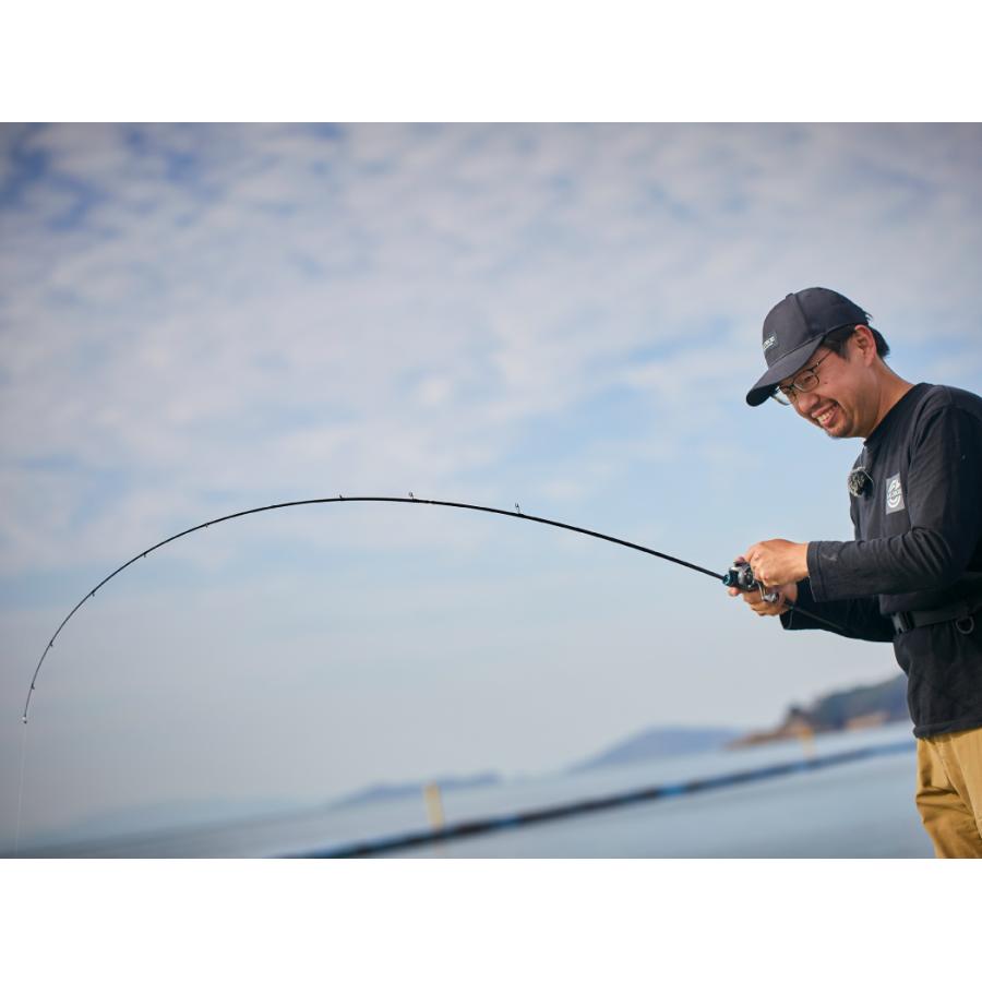 Gamakatsu（がまかつ） (再入荷予約・送料無料)がまかつ/ラグゼ ラグゼ