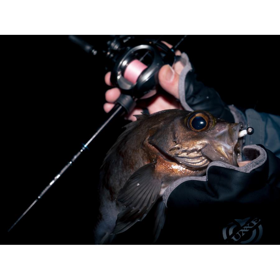 Gamakatsu（がまかつ） (再入荷予約・送料無料)がまかつ/ラグゼ ラグゼ