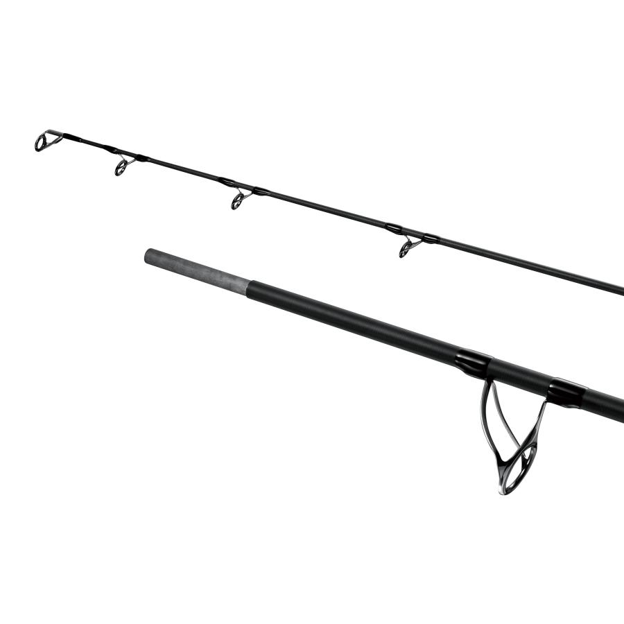 LUXXE （再入荷予約）がまかつ/ラグゼ ラグゼ アークフレックス RS