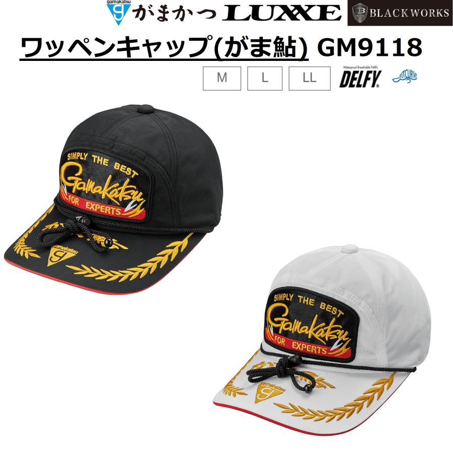 ウナギサヤカ 4/26両国限定キャップ ウナギサヤカ 4/26両国限定