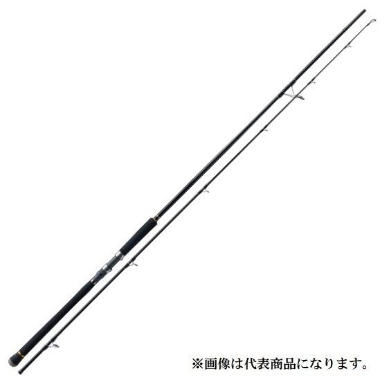 Major Craft（メジャークラフト） (数量限定特価・送料無料)メジャー