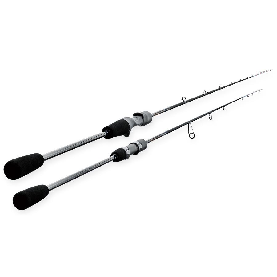 TENRYU 天龍/TENRYU ブリゲイド トバリ BT682B-M BRIGADE TOBARI