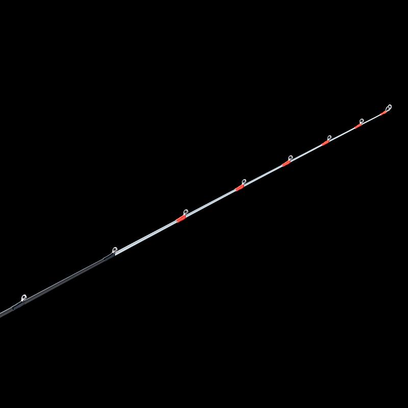 TENRYU 天龍/TENRYU ブリゲイド トバリ BT682B-M BRIGADE TOBARI