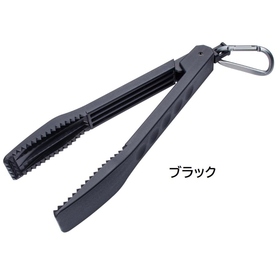 第一精工 DAIICHISEIKO ワニグリップMC フィッシュグリップ 国産・日本