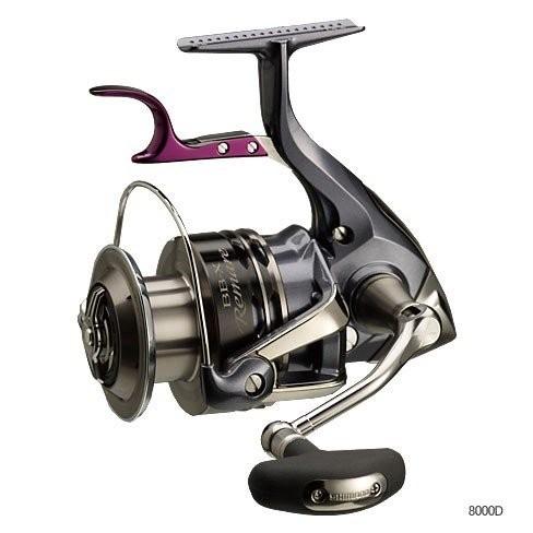 シマノ（SHIMANO） (限定特価・40%off)シマノ 12 BB-X レマーレ 6000D