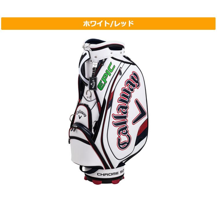 Callaway（キャロウェイ） 【限定モデル】Callaway ゴルフ BG CG CRT