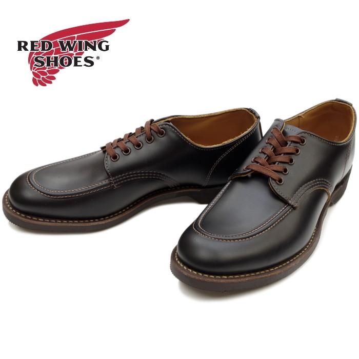 RED WING SHOES（レッドウィング） ○○レッドウィング スポーツ