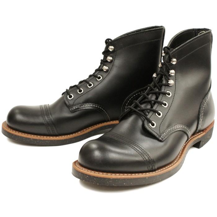 RED WING SHOES（レッドウィング） ○○レッドウィング RED WING 8080