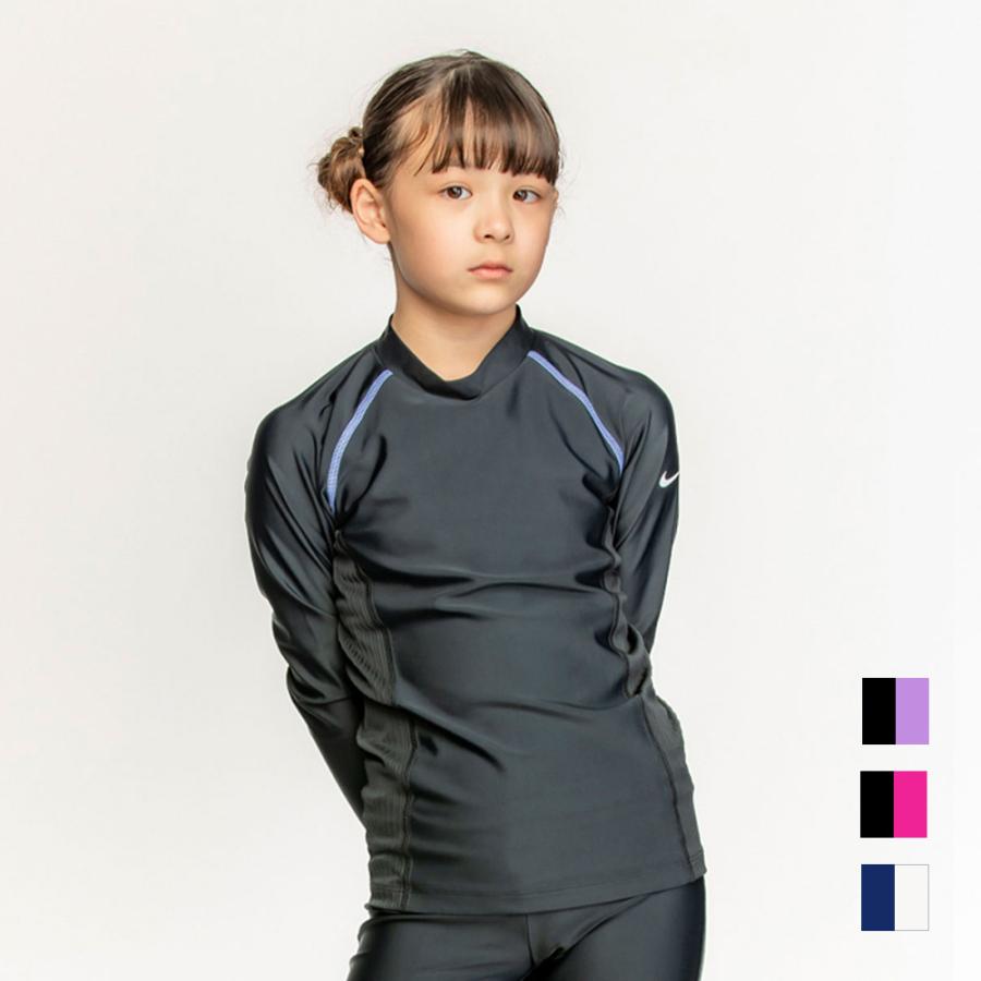 NIKE（ナイキ） 【2024 SP SU 新商品】【NIKE SWIM公式】ロング