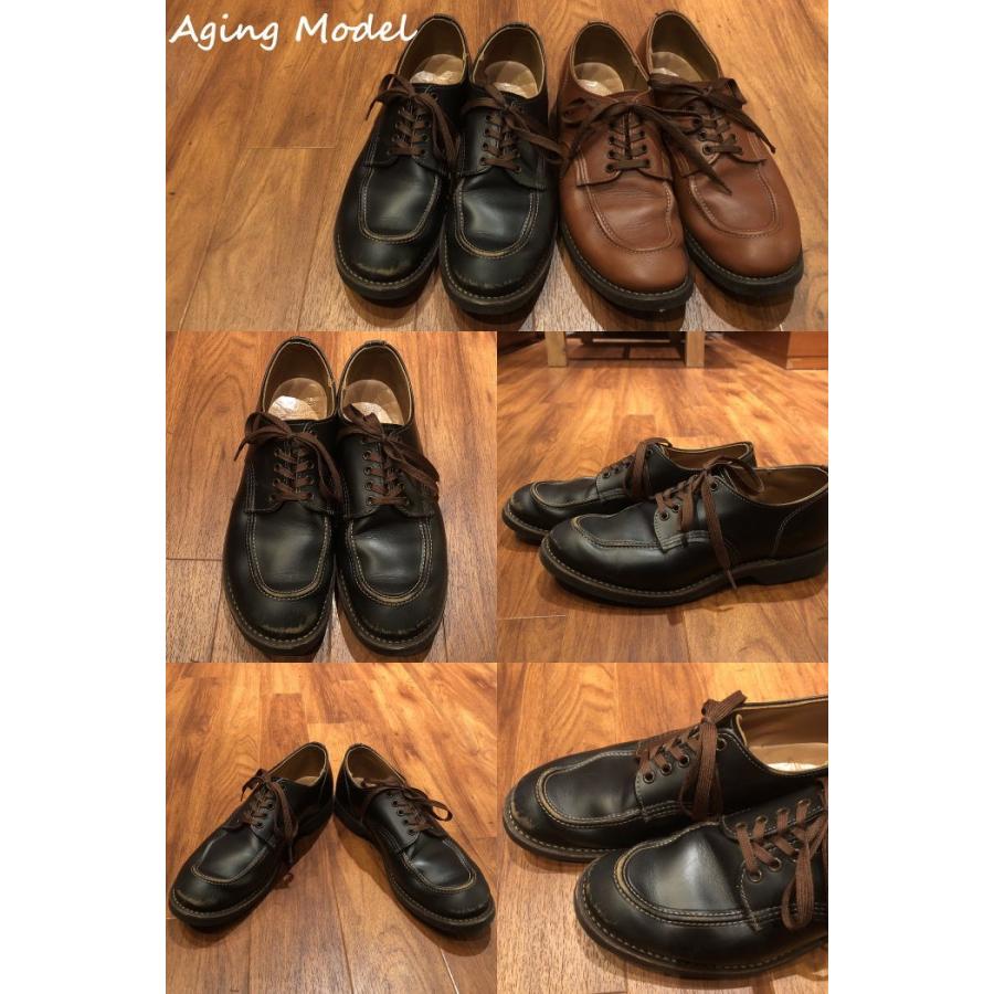 RED WING SHOES（レッドウィング） ○○レッドウィング スポーツ