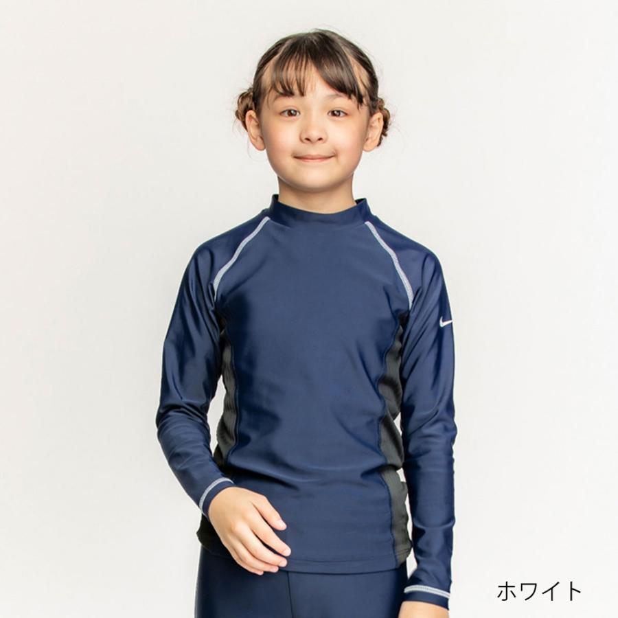 NIKE（ナイキ） 【2024 SP SU 新商品】【NIKE SWIM公式】ロング