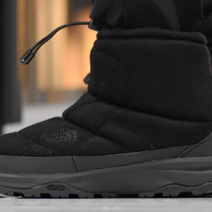THE NORTH FACE（ザ ノースフェイス） ○○ノースフェイス ブーツ