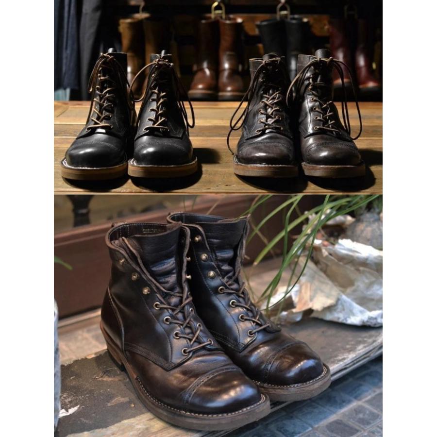 Rolling dub trio（ローリングダブトリオ） ○○ROLLING DUB TRIO