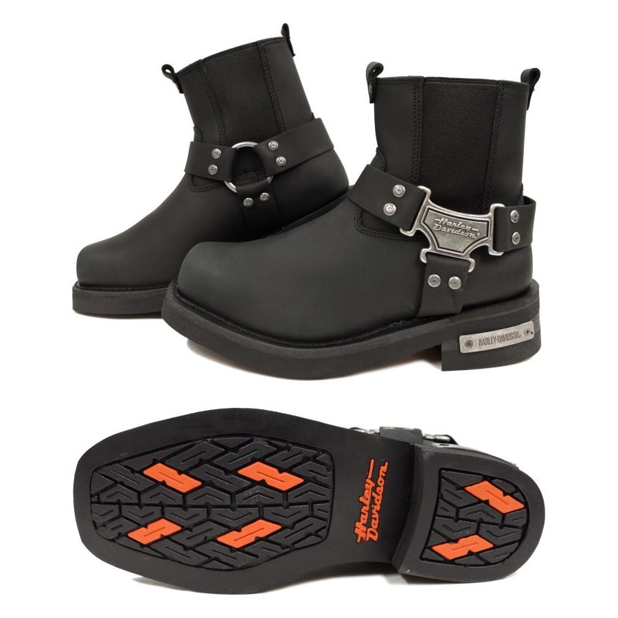 Harley Davidson（ハーレー・ダビッドソン） ○○ハーレーダビッドソン