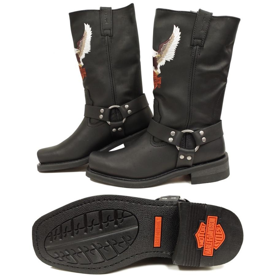 Harley Davidson（ハーレー・ダビッドソン） ○○ハーレーダビッドソン