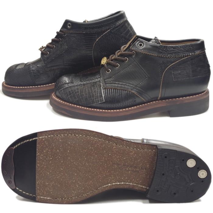 Rolling dub trio（ローリングダブトリオ） ○○ROLLING DUB TRIO