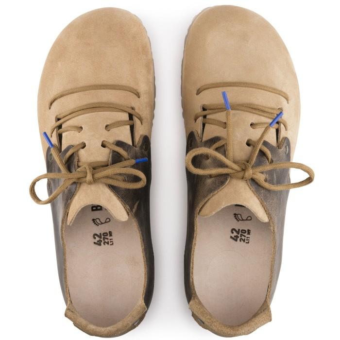 BIRKENSTOCK（ビルケンシュトック） ○○ビルケンシュトック モンタナ