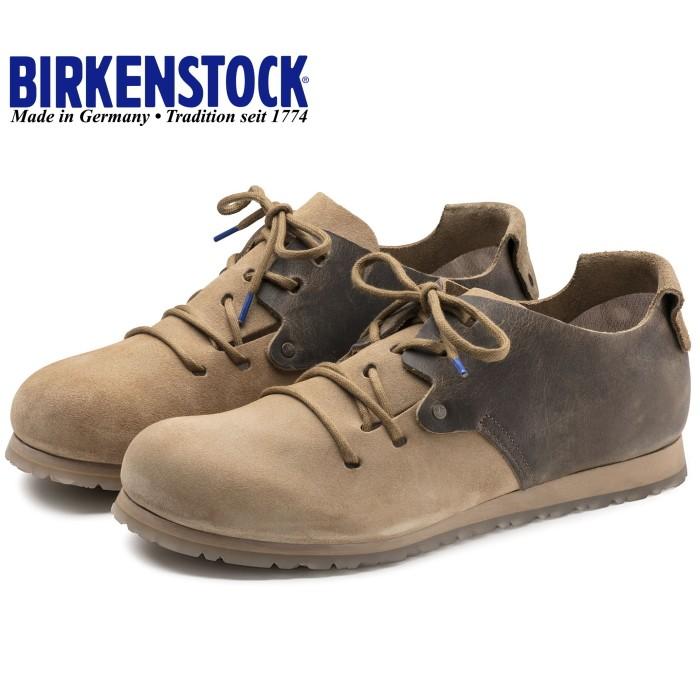 BIRKENSTOCK（ビルケンシュトック） ○○ビルケンシュトック モンタナ