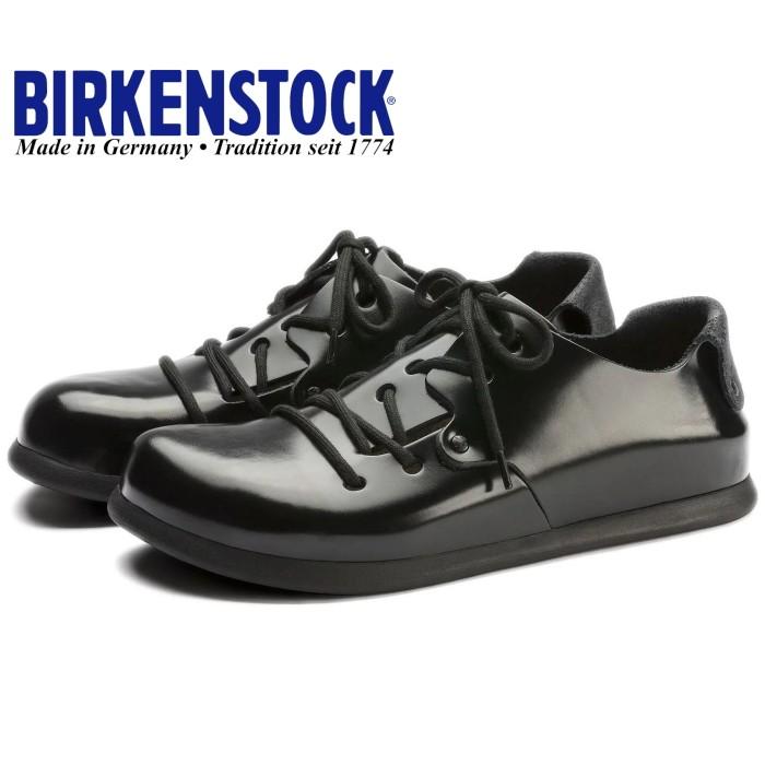 BIRKENSTOCK（ビルケンシュトック） ○○ビルケンシュトック モンタナ