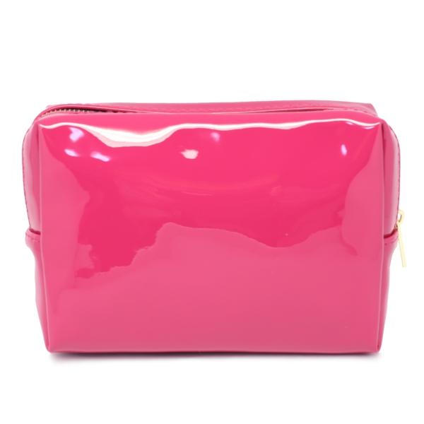 Yves Saint Laurent（イヴ・サンローラン） ノベルティ ポーチ コスメ