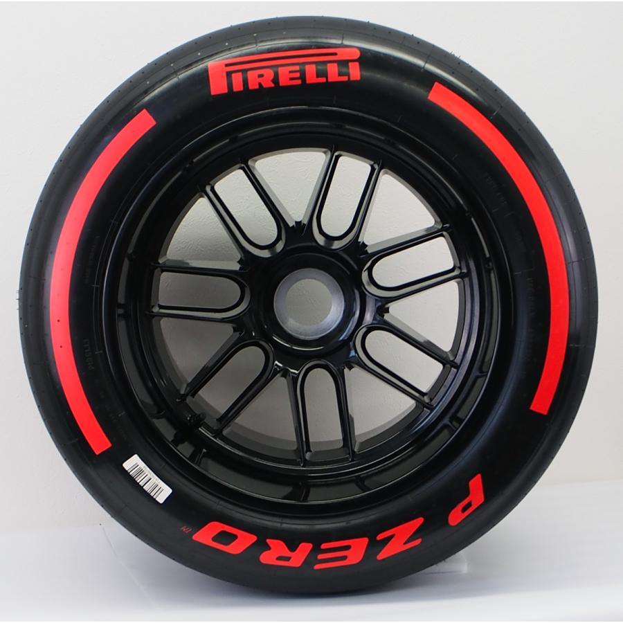 PIRELLI（ピレリ） テーブル センターテーブル ローテーブル リビング