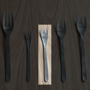 柳宗理 ＼2/27-3/1はP10倍／ 柳宗理 ステンレスカトラリー ケーキ