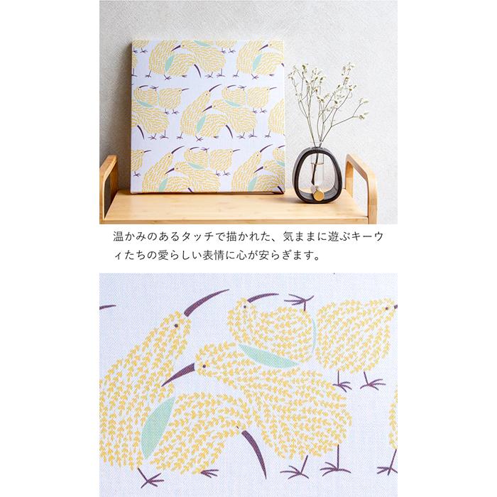 2/27-3/1はP10倍／ ファブリックパネル アートパネル 30×30cm