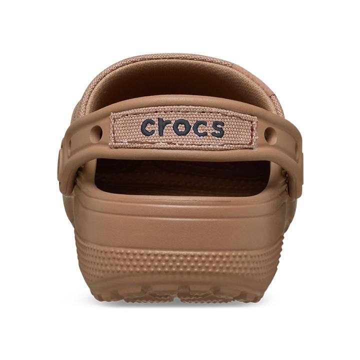 crocs（クロックス） crocs【メンズ レディース サンダル】Classic