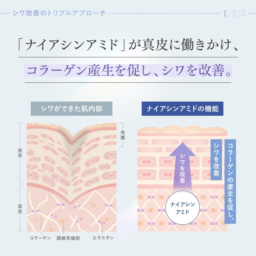 FANCL サインズエフェクター 18g 2本セット FANCL（ファンケル） サインズエフェクター <医薬部外品> 2本