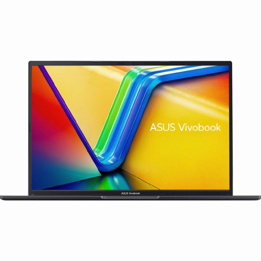 ASUS（エイスース） ノートパソコン ASUS Vivobook 16 インディー