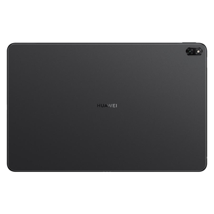 HUAWEI（ファーウェイ） 展示品 タブレットPC HUAWEI MateBook E DRC