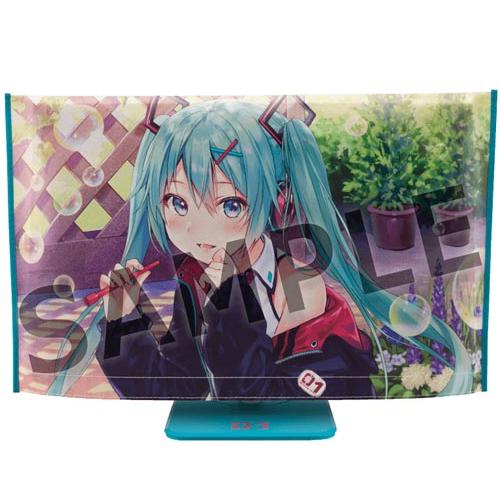 ViewSonic（ビューソニック） 新品 PCモニター・液晶ディスプレイ