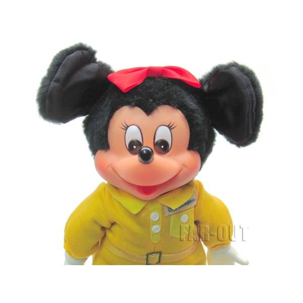 東京ディズニーランド 1983 グランドオープン記念 コンストラクション