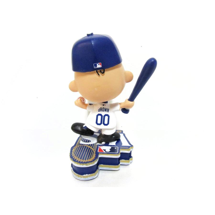 限定150 ピーナッツ チャーリーブラウン WSワールドシリーズ 2024