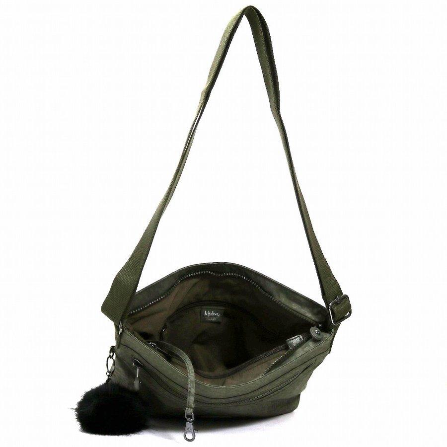 kipling（キプリング） バッグ ショルダーバッグ ななめ掛け SORDET