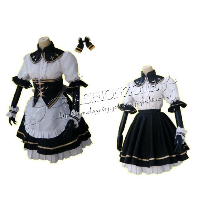 東方project 風 霧雨 魔理沙(きりさめ まりさ) コスプレ 衣装 ウィッグ